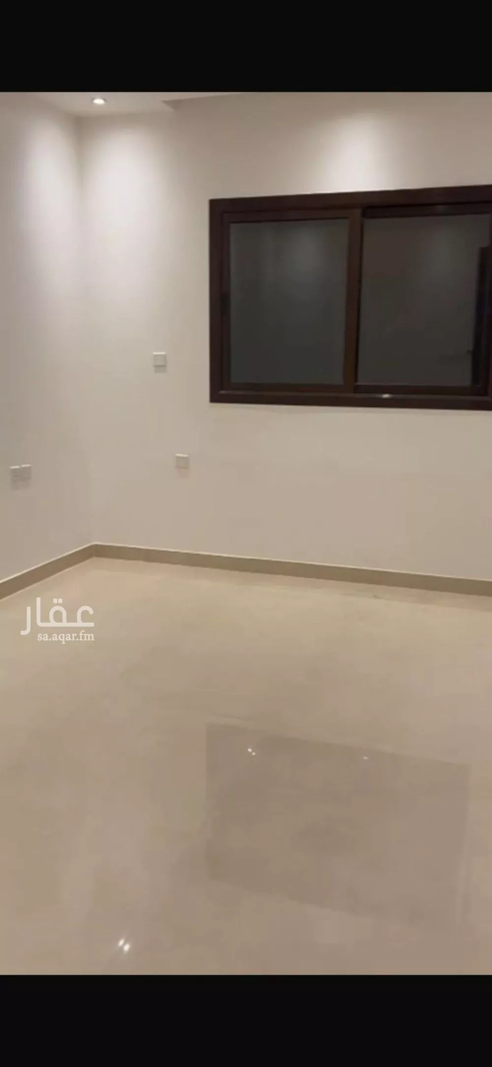 دور 3 غرف في الملقا 4