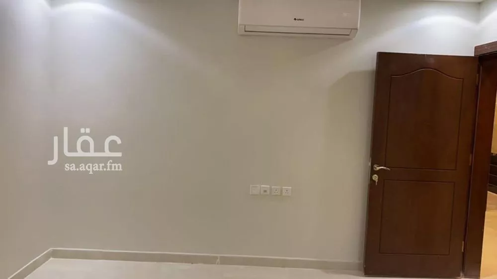 5 bedroom floor in Al Malqa 4