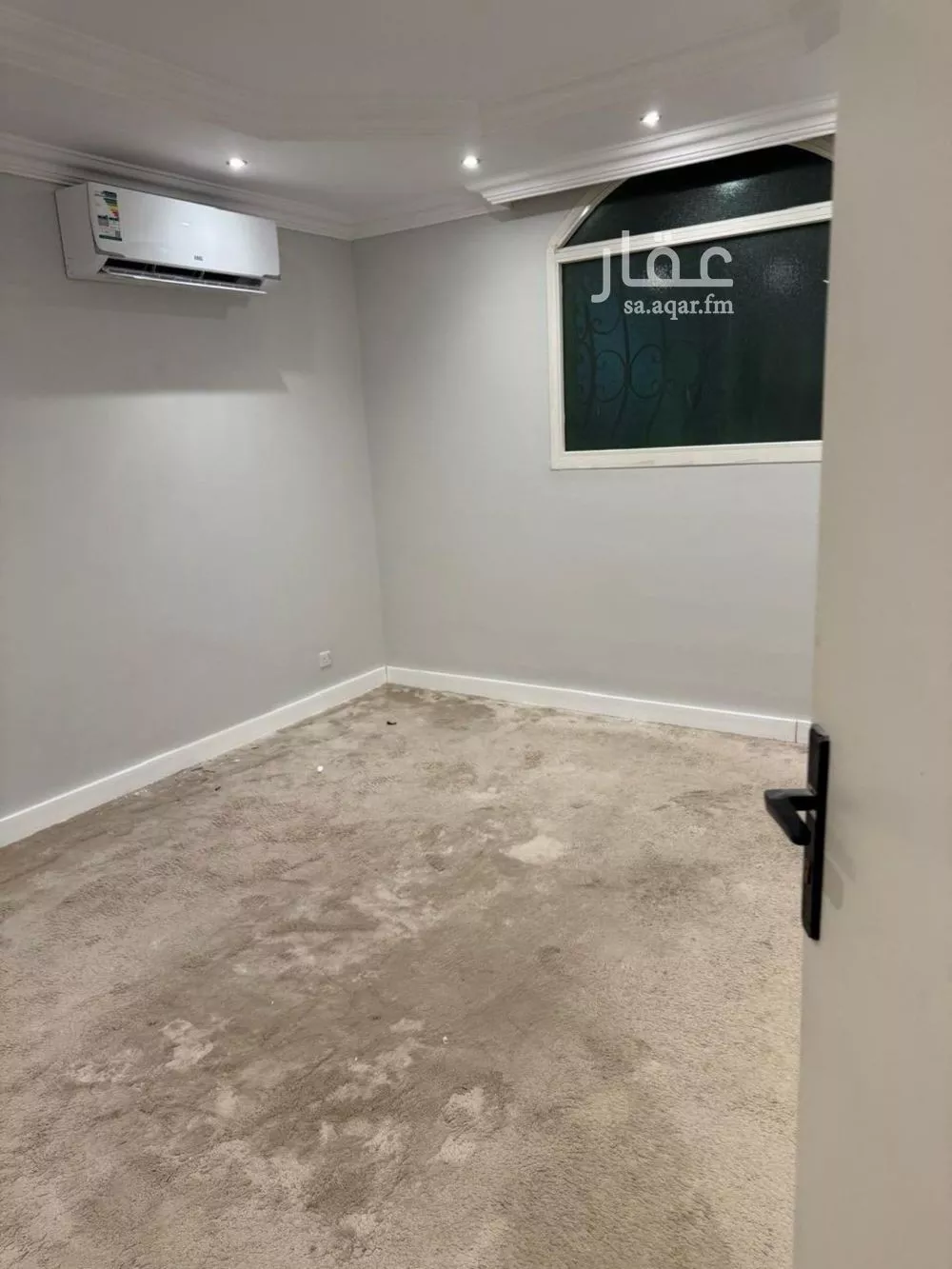 دور 5 غرف في الغدير 4