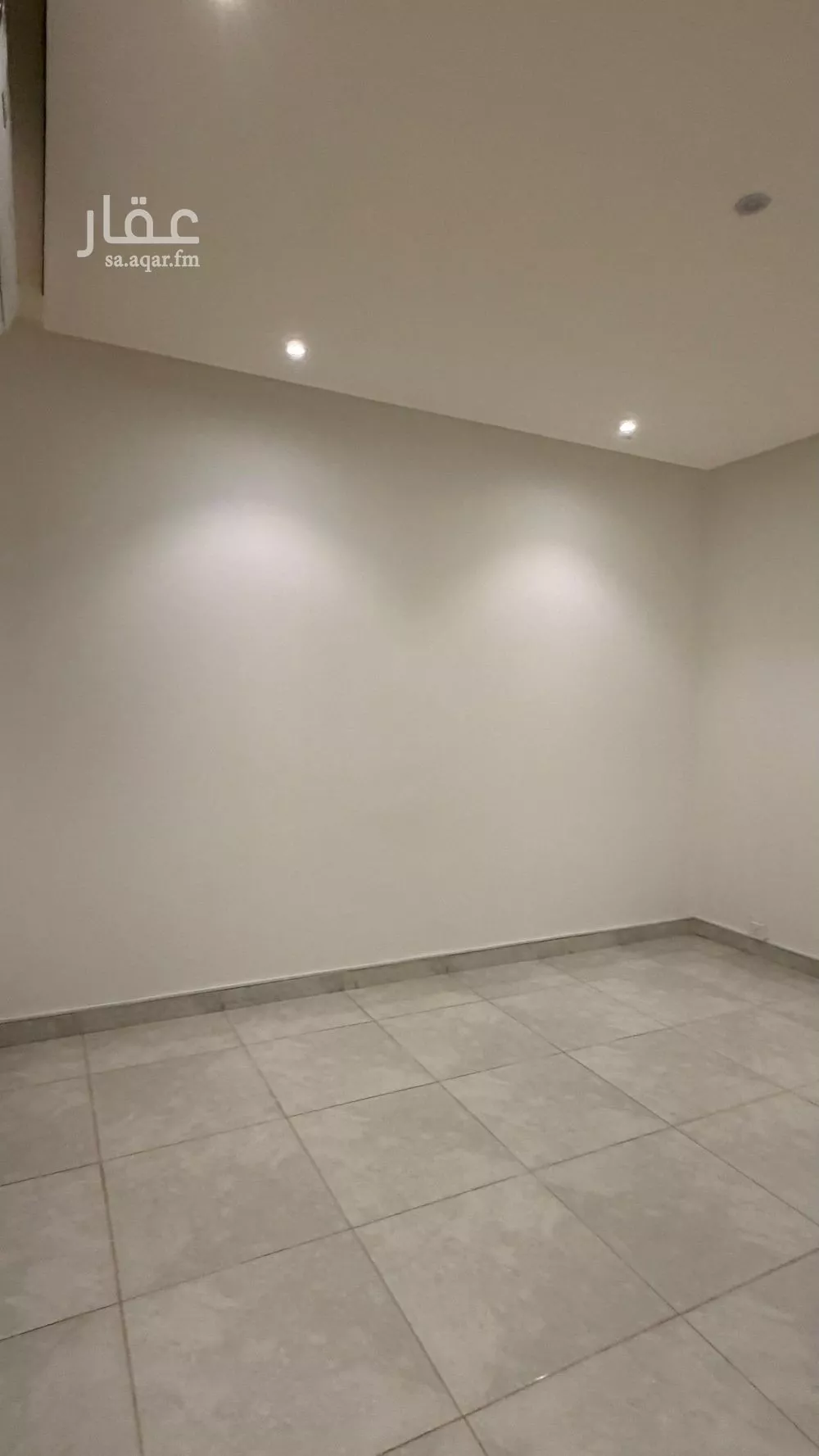 2 bedroom floor in Al Malqa 3