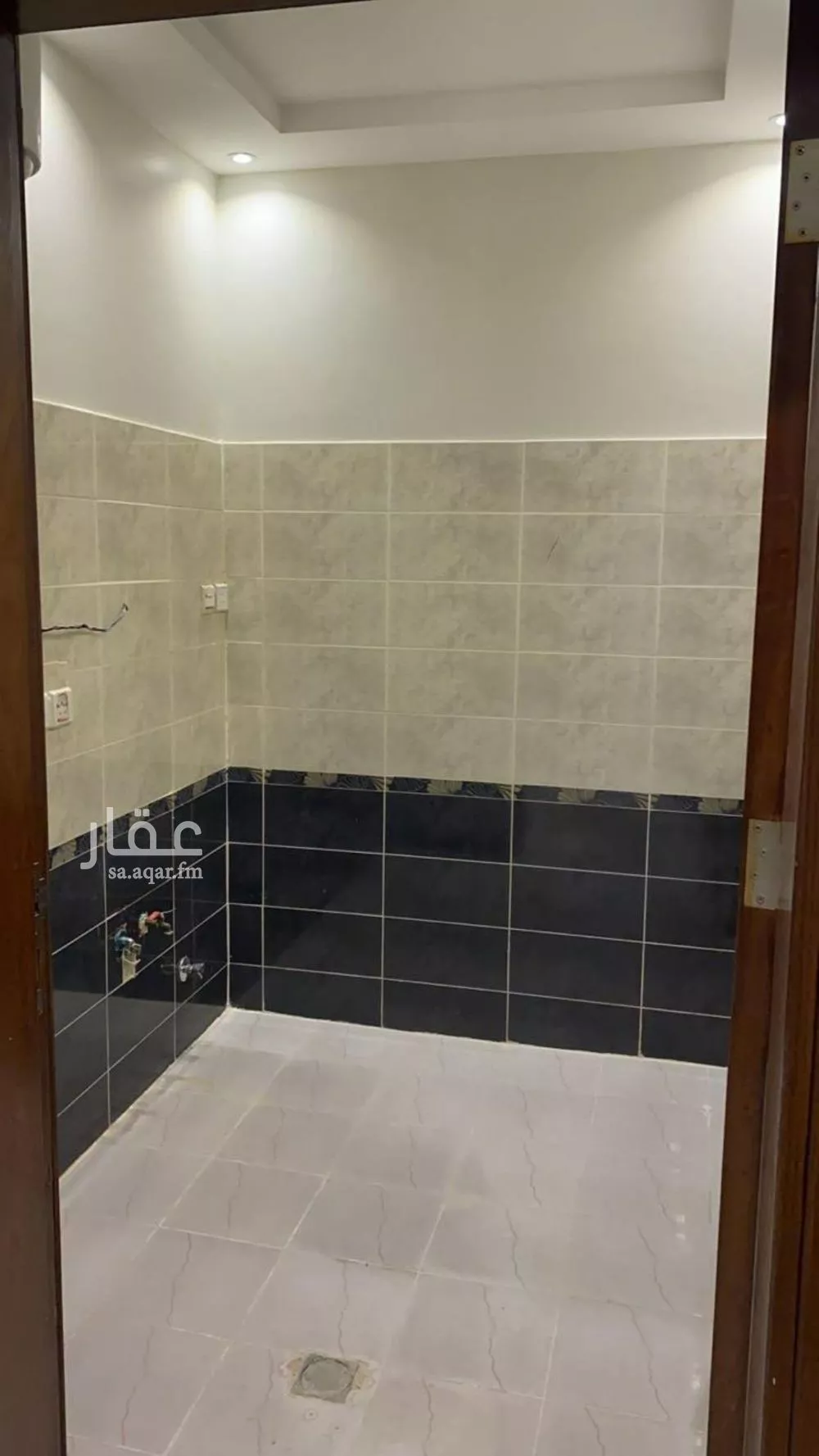 5 bedroom floor in Al Malqa 2