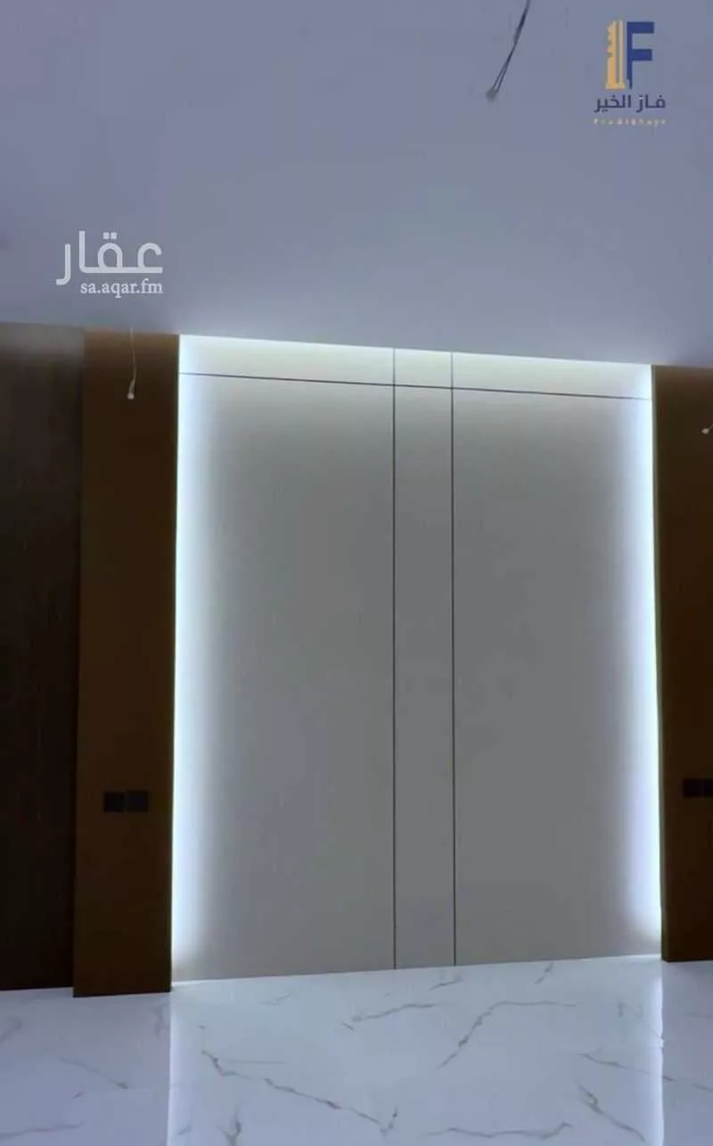 شقة 5 غرف في جدة 3