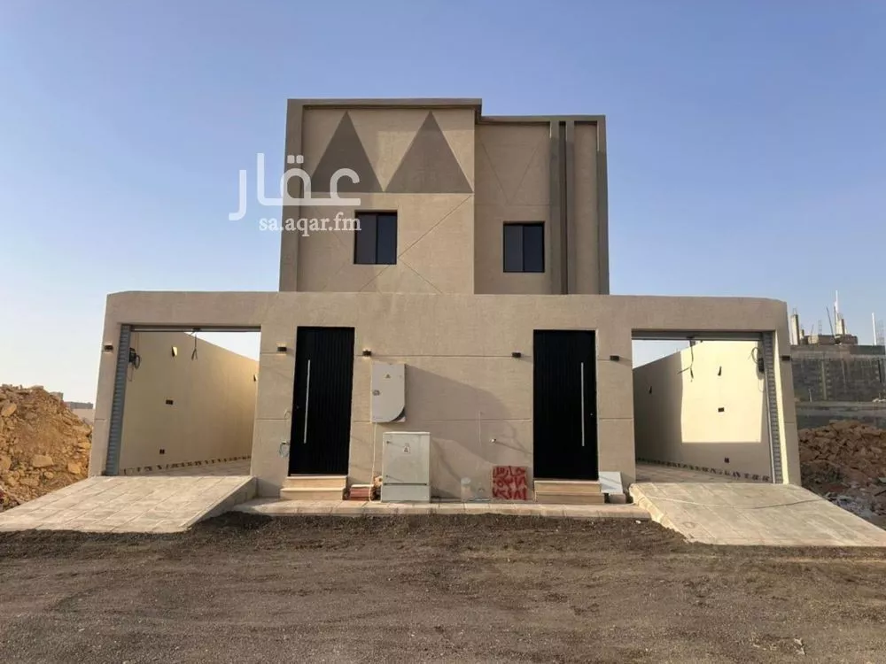 دور 6 غرف في ضاحية نمار 1