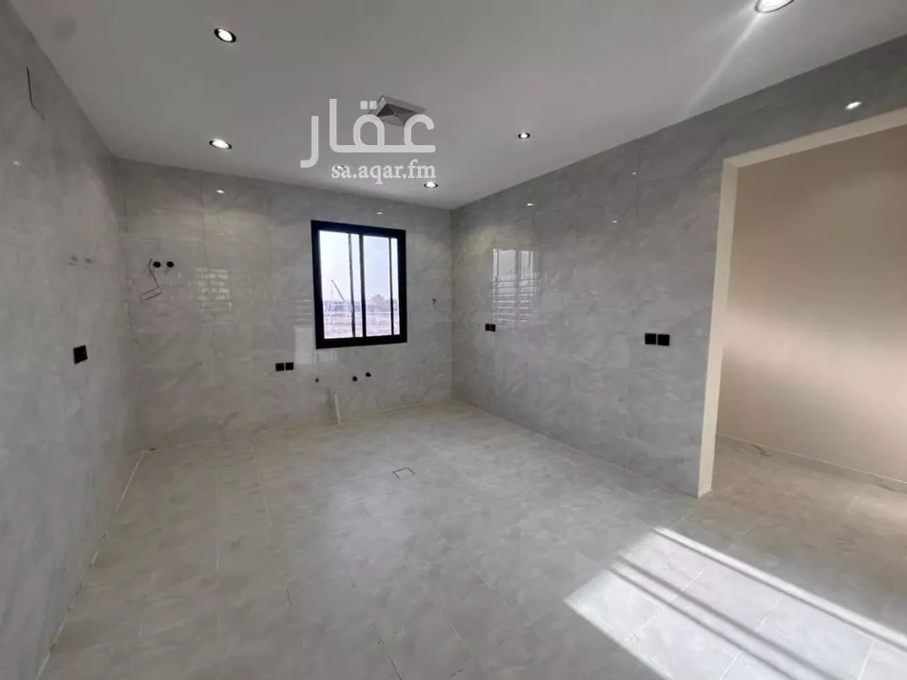 دور 6 غرف في ضاحية نمار 4