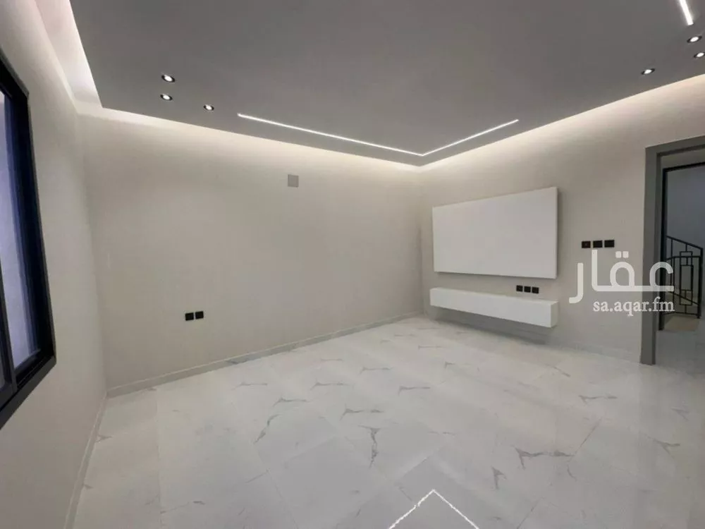 دور 6 غرف في ضاحية نمار 5