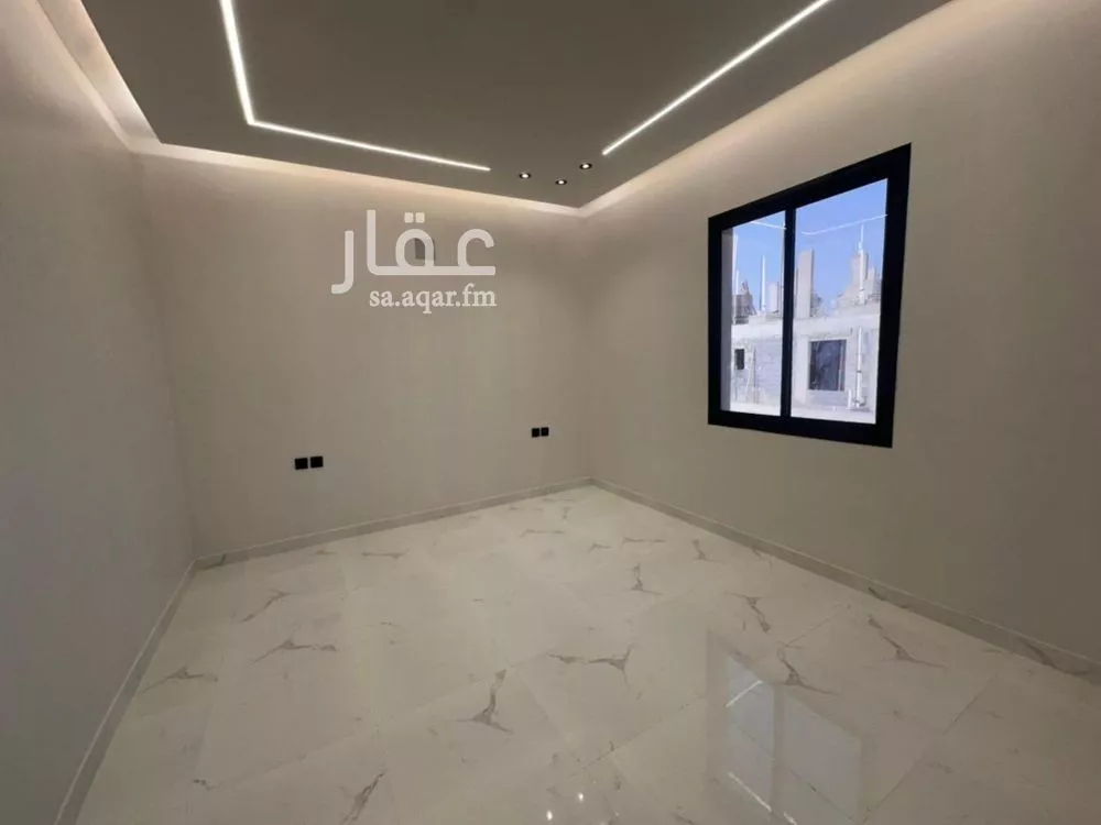 دور 6 غرف في ضاحية نمار 3