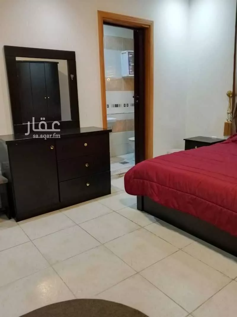 2 bedroom apartment in Al Safa, Jeddah 23