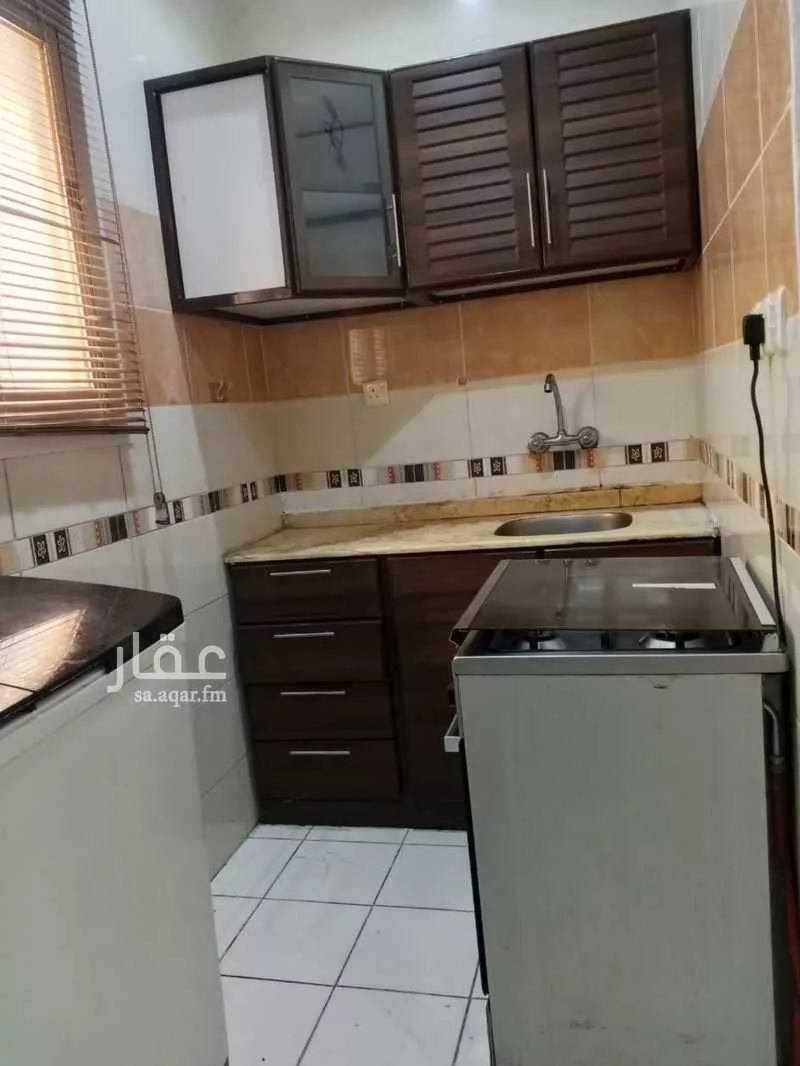 2 bedroom apartment in Al Safa, Jeddah 22