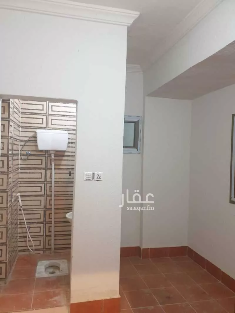 6 bedroom apartment in Al Safa, Jeddah 30