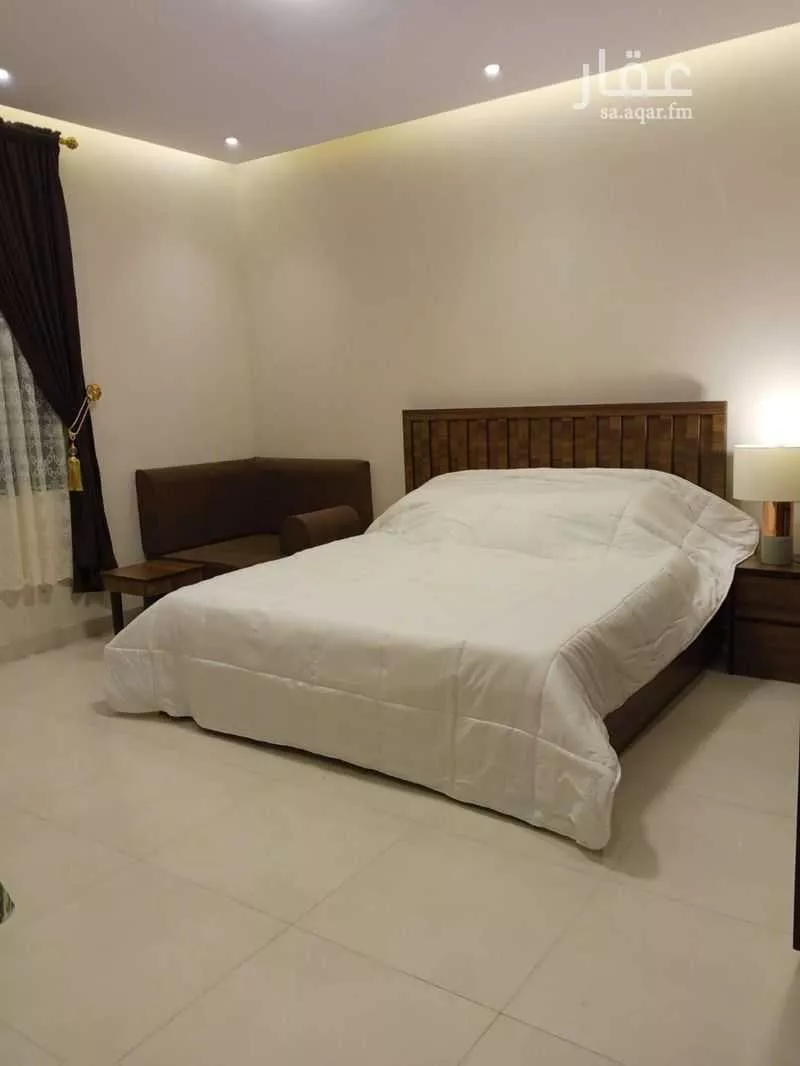 1 bedroom apartment in Al Wahah, Jeddah 20