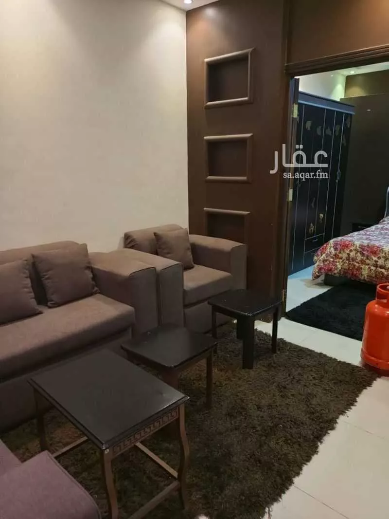 1 bedroom apartment in Al Safa 2