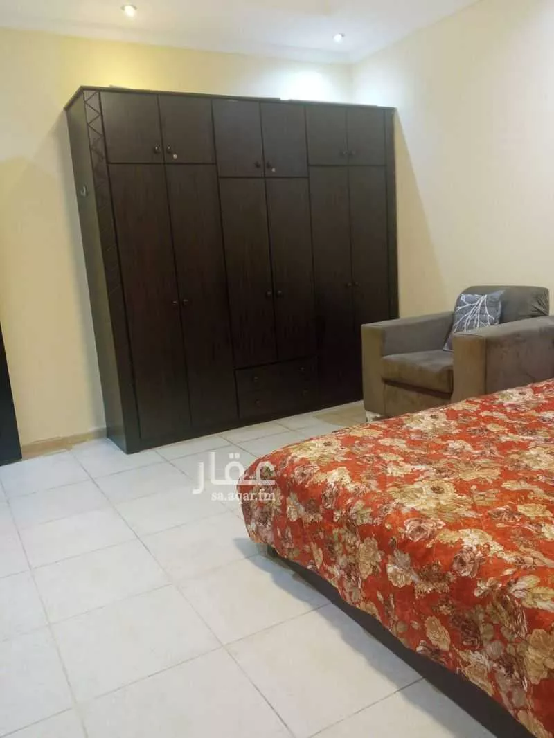2 bedroom apartment in Al Safa, Jeddah 26