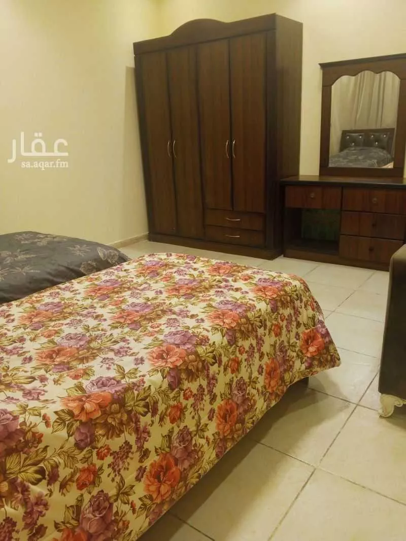 2 bedroom apartment in Al Safa, Jeddah 29