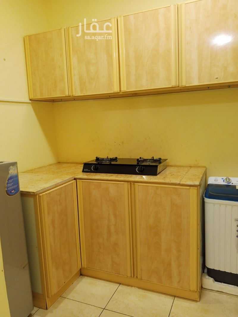 1 bedroom apartment in Al Safa, Jeddah 8
