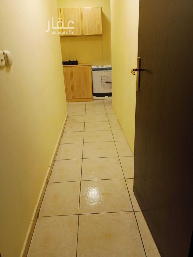 1 bedroom apartment in Al Safa, Jeddah 13