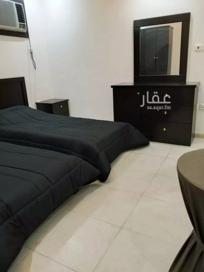 2 bedroom apartment in Al Safa, Jeddah 7