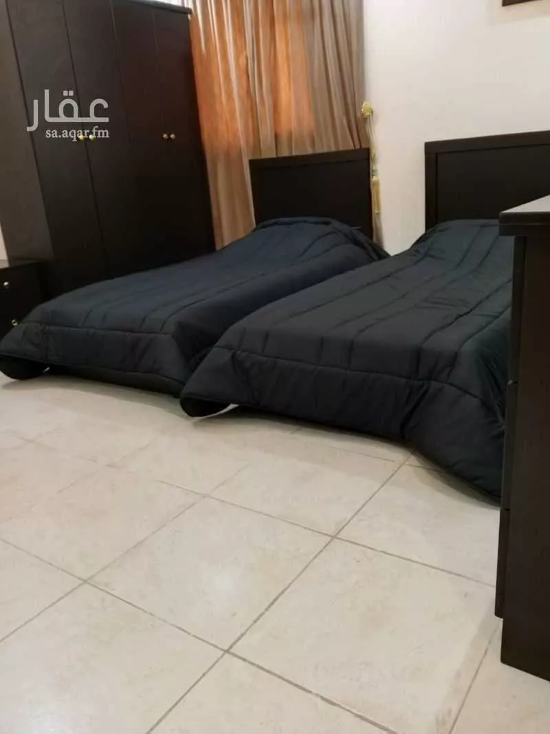 2 bedroom apartment in Al Safa, Jeddah 13