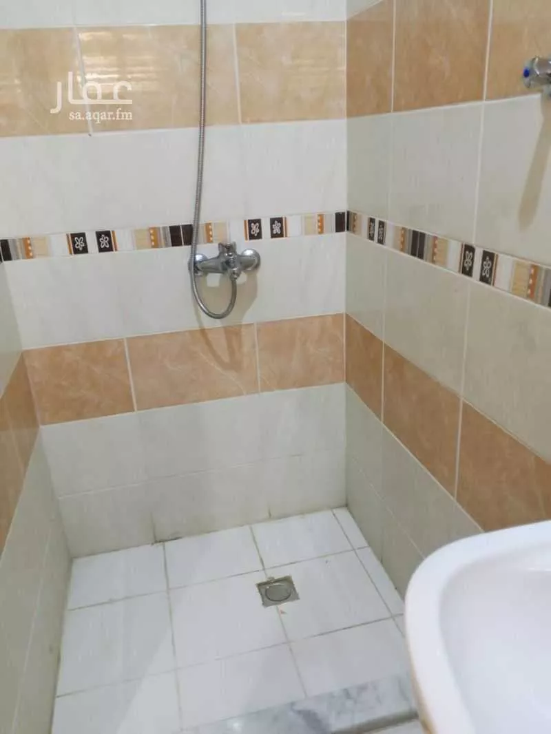 2 bedroom apartment in Al Safa, Jeddah 24