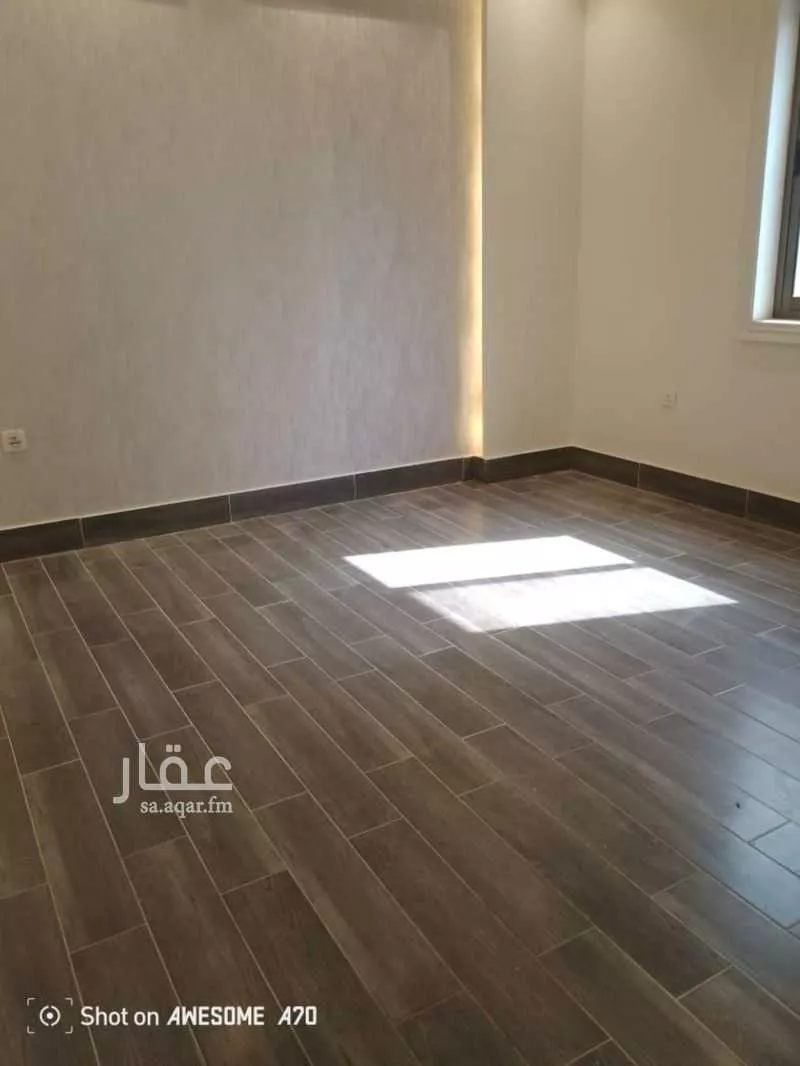 6 bedroom apartment in Al Safa, Jeddah 11