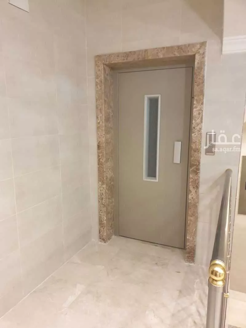 6 bedroom apartment in Al Safa, Jeddah 14
