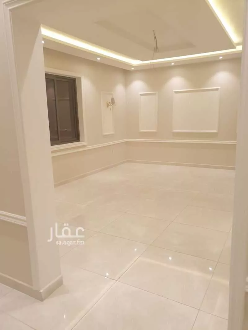 6 bedroom apartment in Al Safa, Jeddah 20