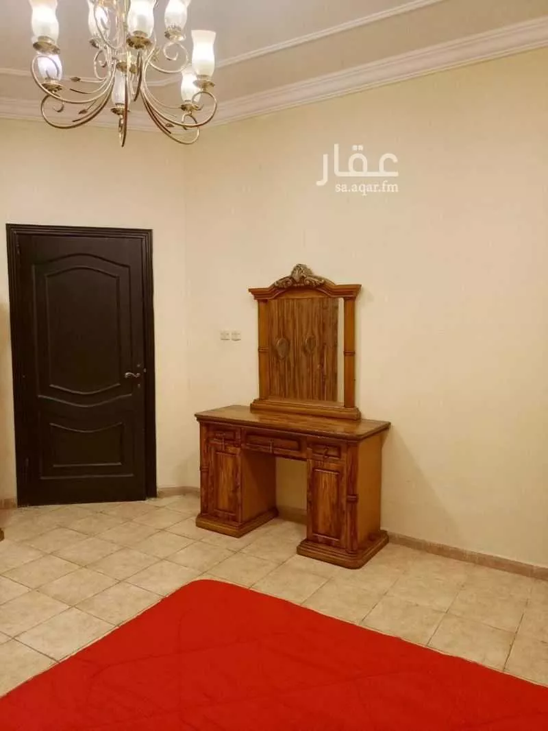 2 bedroom apartment in Al Marwa, Jeddah 14