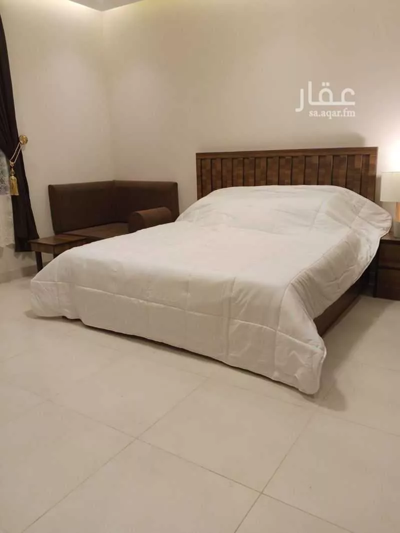 1 bedroom apartment in Al Wahah, Jeddah 8