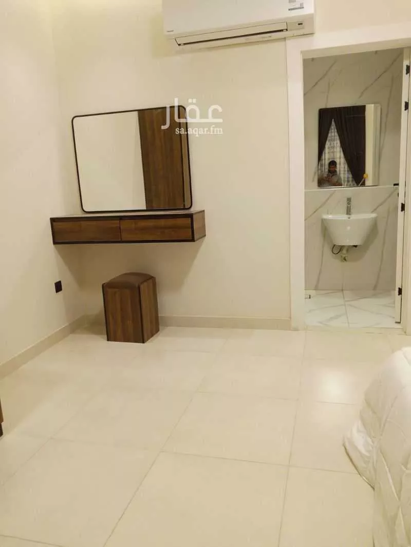 1 bedroom apartment in Al Wahah, Jeddah 12