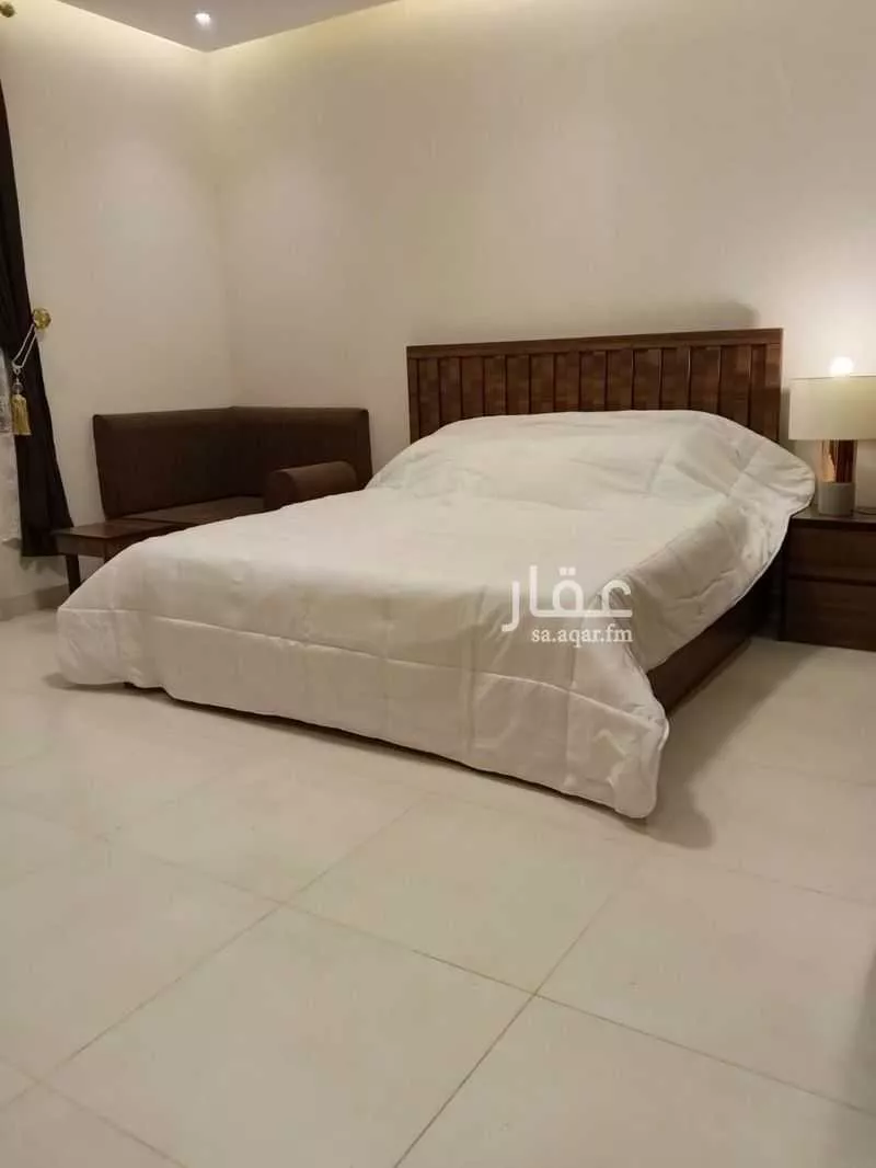 1 bedroom apartment in Al Wahah, Jeddah 14