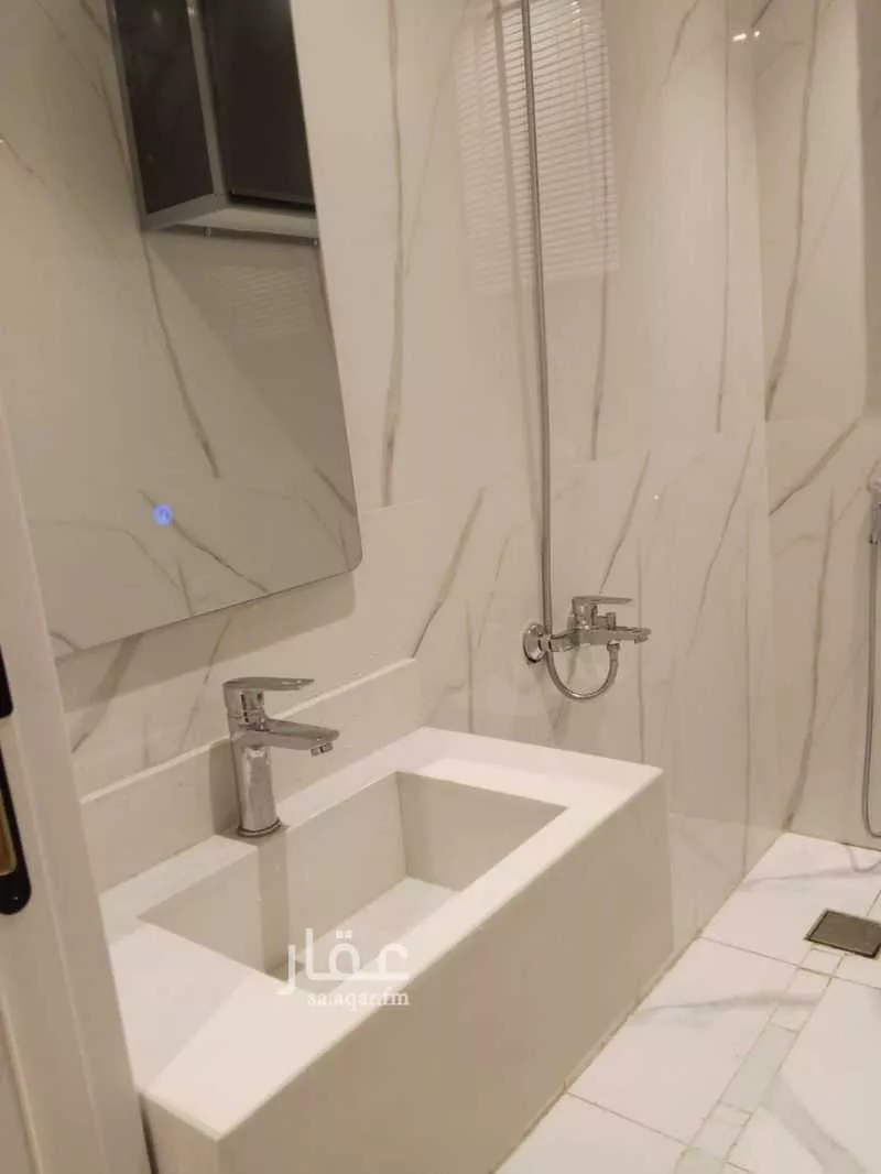 1 bedroom apartment in Al Wahah, Jeddah 23