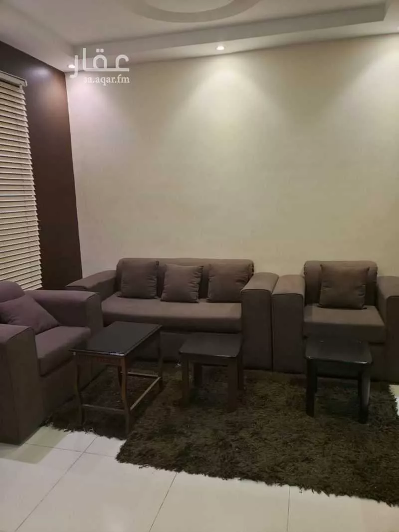 1 bedroom apartment in Al Safa 4