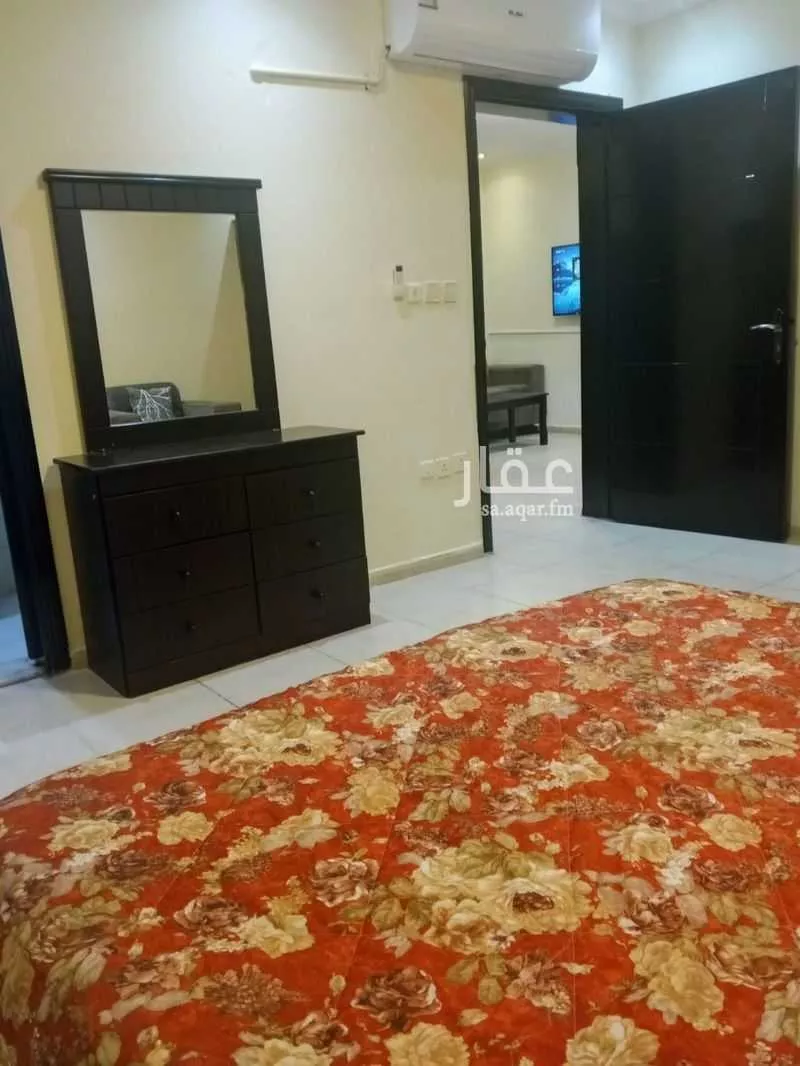 2 bedroom apartment in Al Safa, Jeddah 19