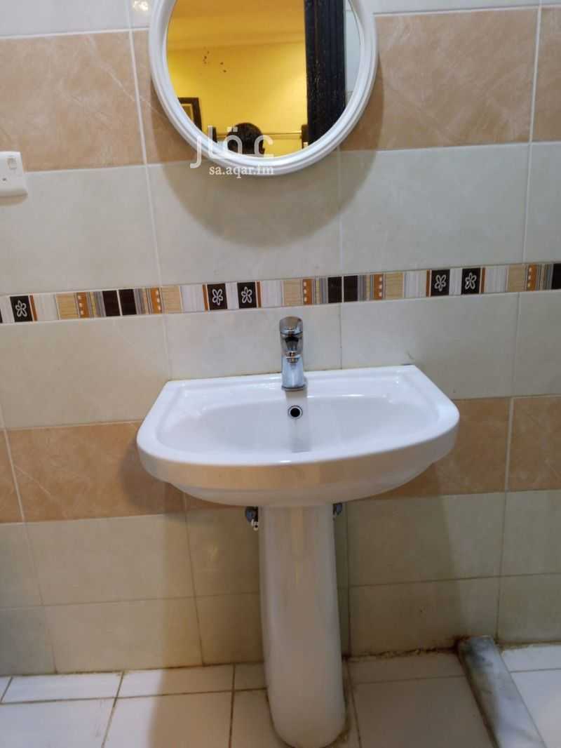 1 bedroom apartment in Al Safa, Jeddah 15