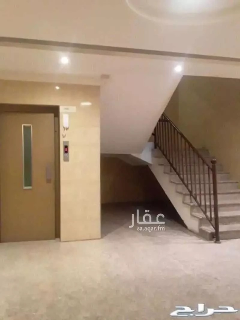 2 bedroom apartment in Al Safa, Jeddah 7