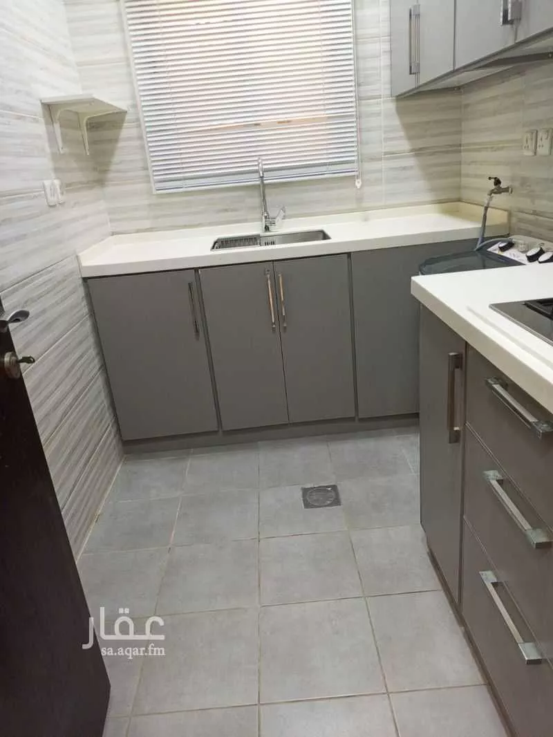 شقة 1 غرف في الصفا 1