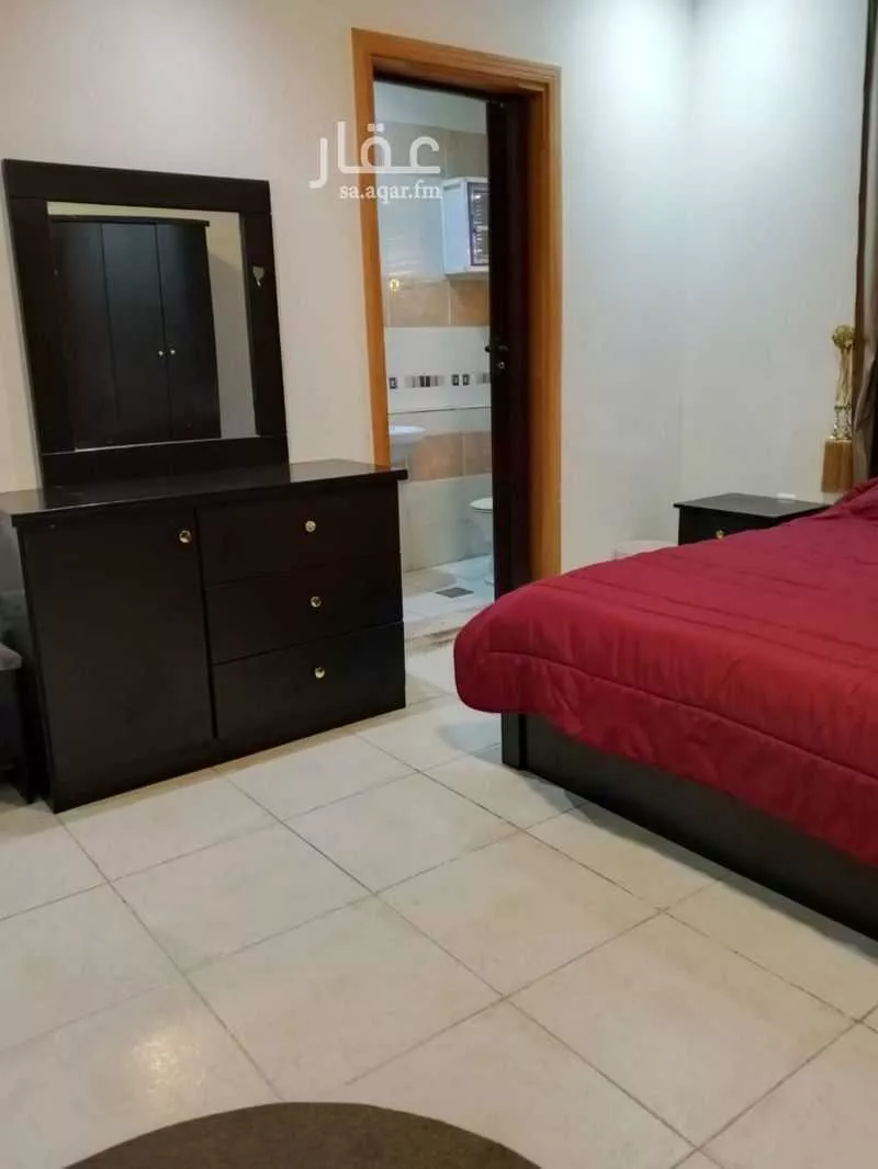 2 bedroom apartment in Al Safa, Jeddah 4