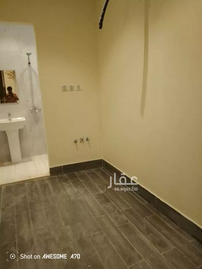 6 bedroom apartment in Al Safa, Jeddah 18