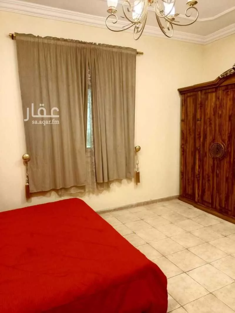 2 bedroom apartment in Al Marwa, Jeddah 11