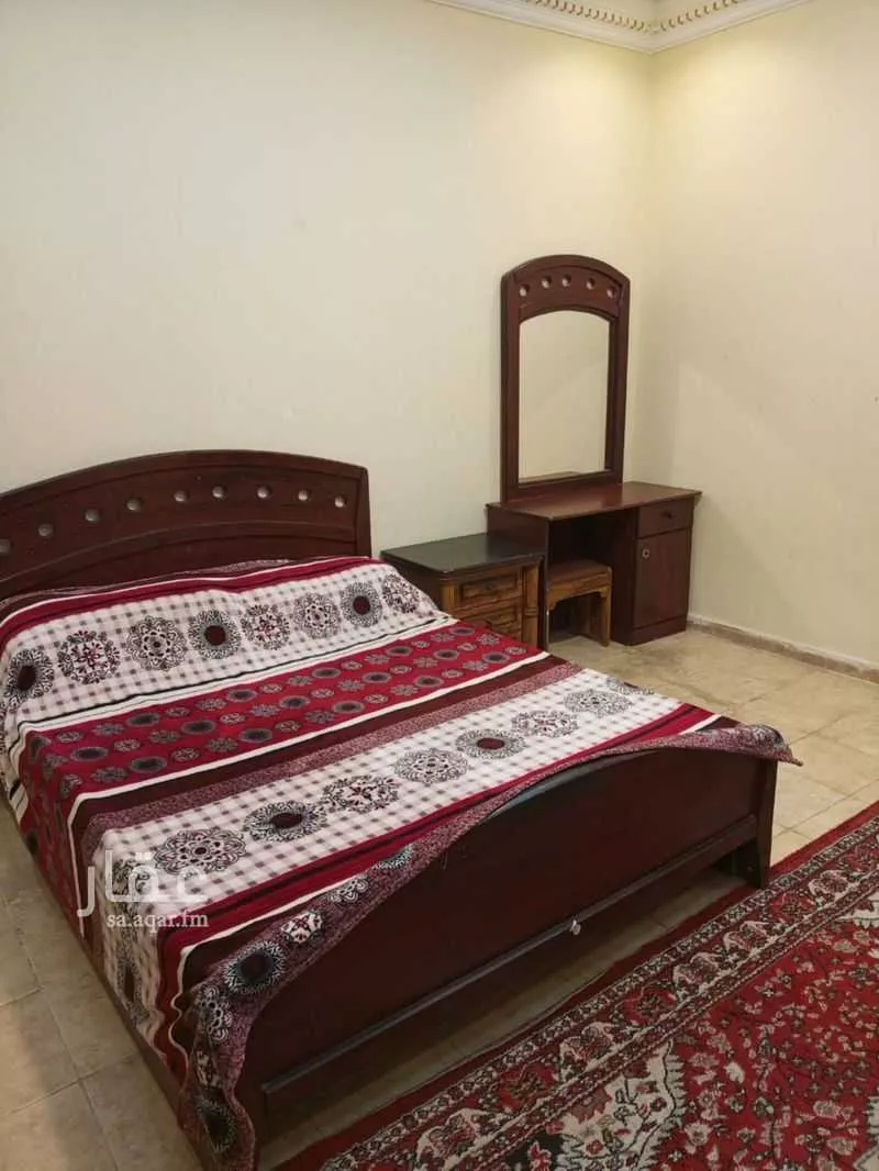 2 bedroom apartment in Al Marwa, Jeddah 16