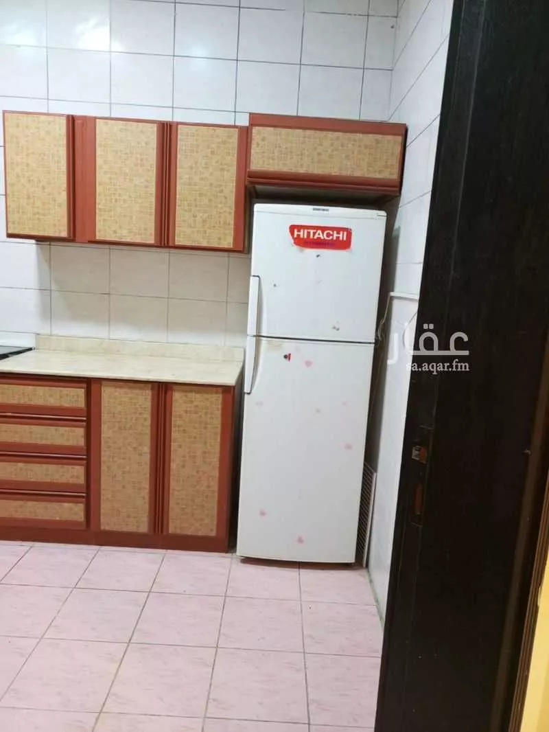 2 bedroom apartment in Al Marwa, Jeddah 19