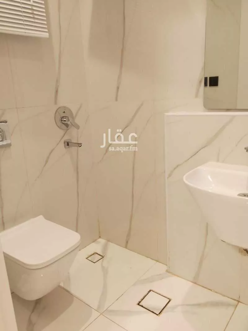 1 bedroom apartment in Al Wahah, Jeddah 5
