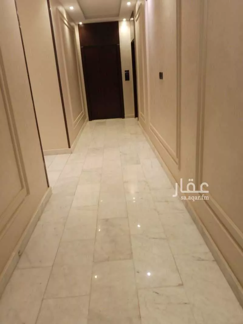 3 bedroom apartment in Al Wahah, Jeddah 8