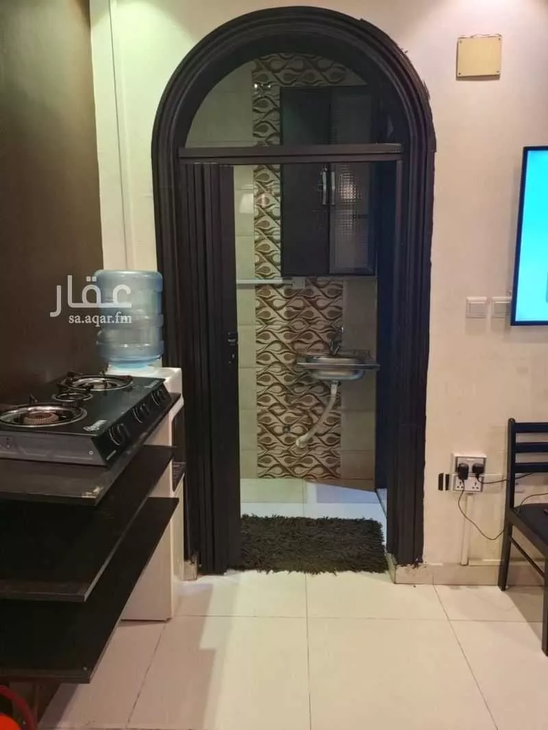 1 bedroom apartment in Al Safa 3