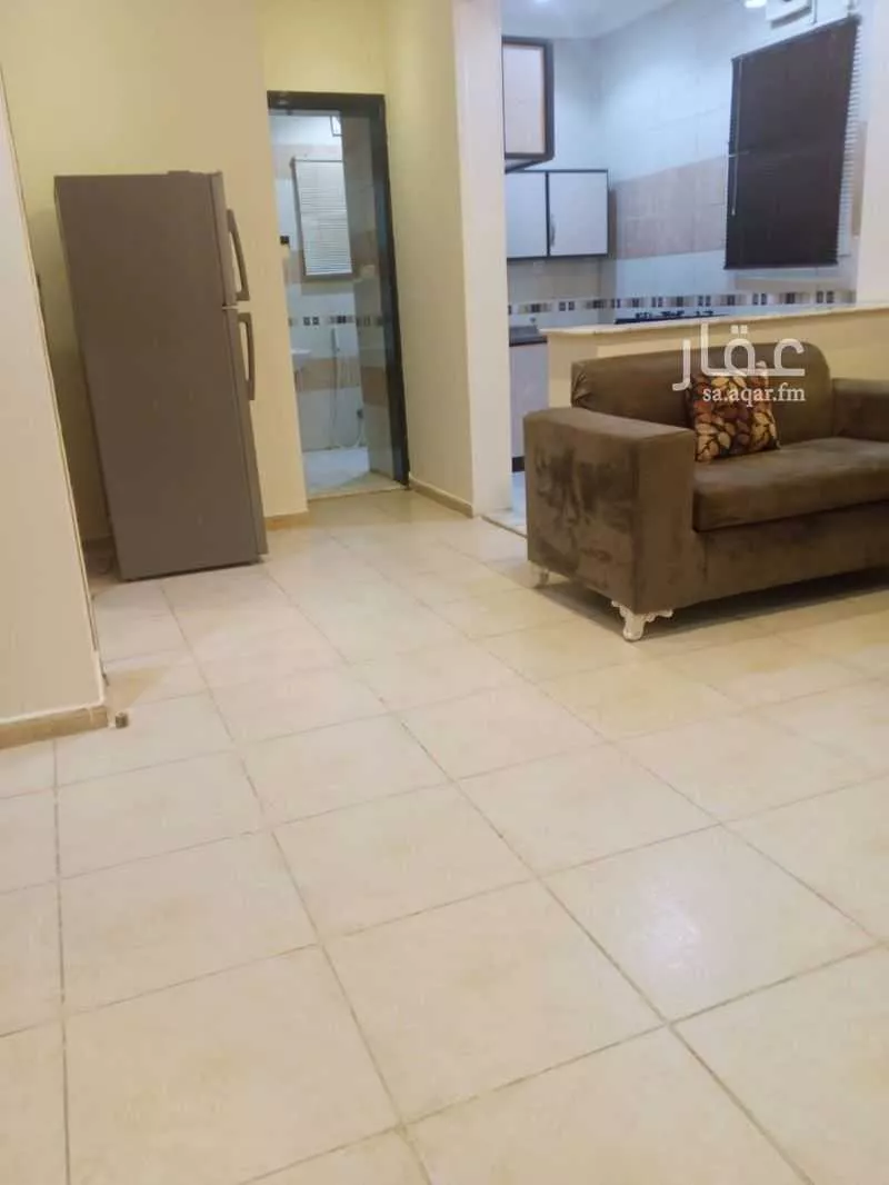 2 bedroom apartment in Al Safa, Jeddah 11