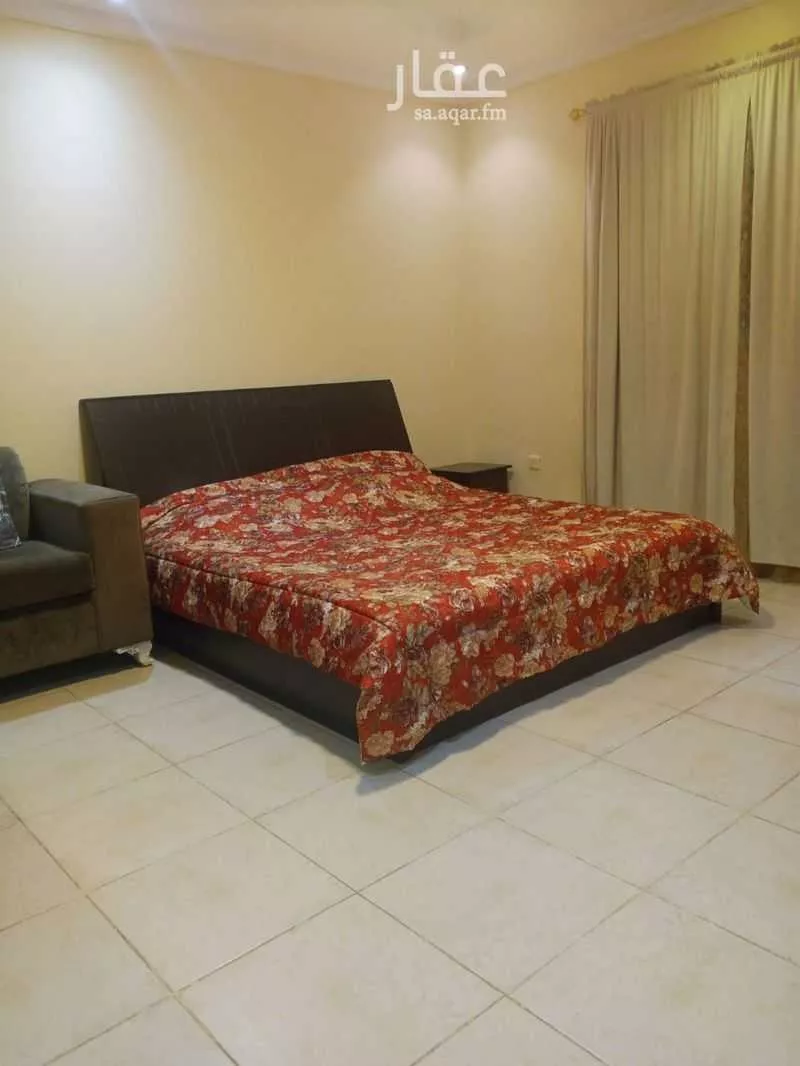 2 bedroom apartment in Al Safa, Jeddah 18