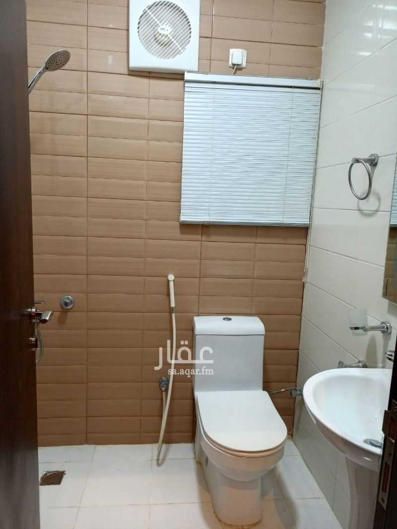 شقة 2 غرف في الصفا، جدة 23