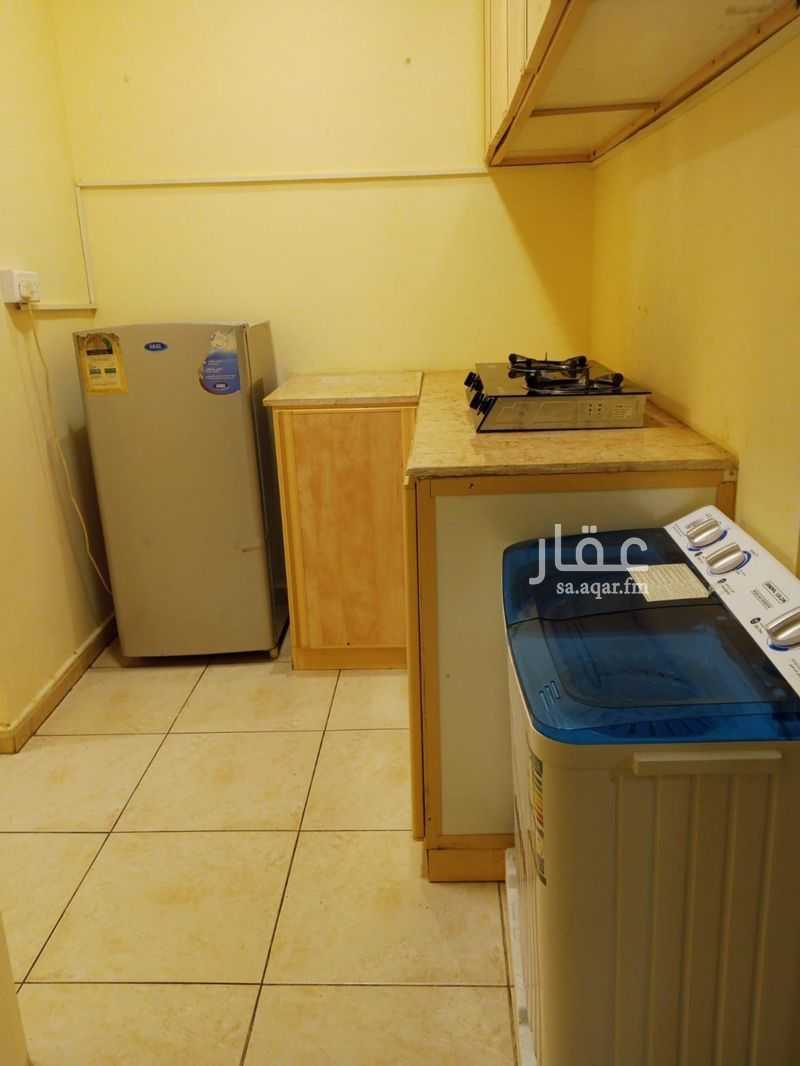 1 bedroom apartment in Al Safa, Jeddah 4