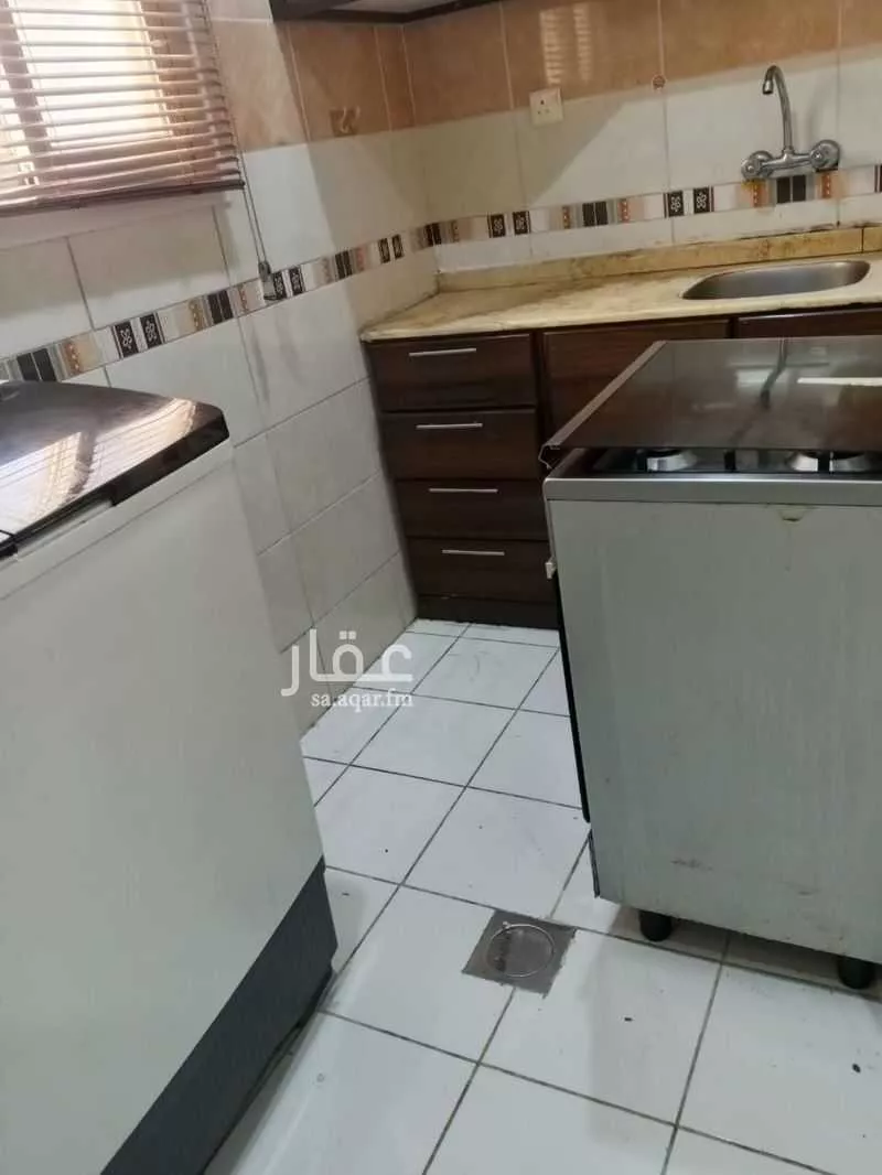 2 bedroom apartment in Al Safa, Jeddah 6
