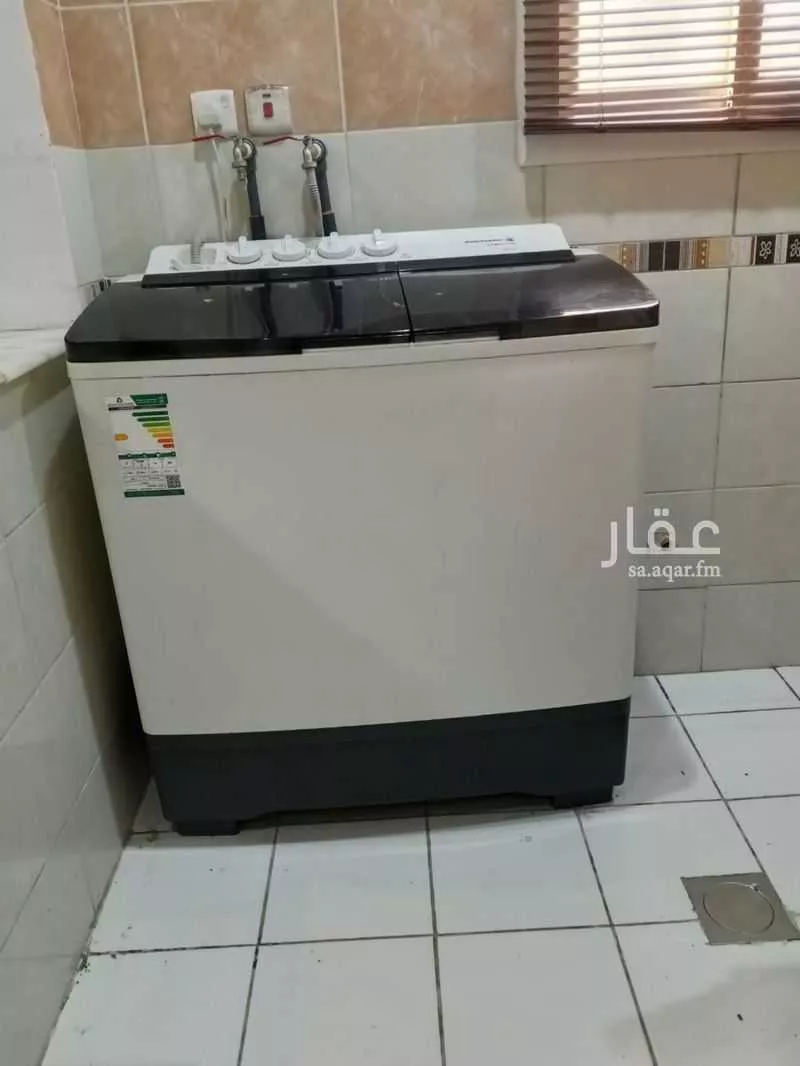 2 bedroom apartment in Al Safa, Jeddah 9