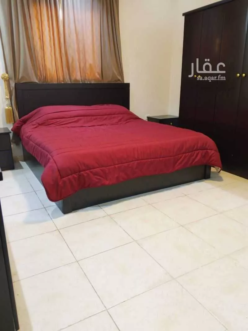 2 bedroom apartment in Al Safa, Jeddah 14